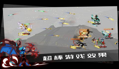 十代思域尾灯贴熏黑膜多少钱？