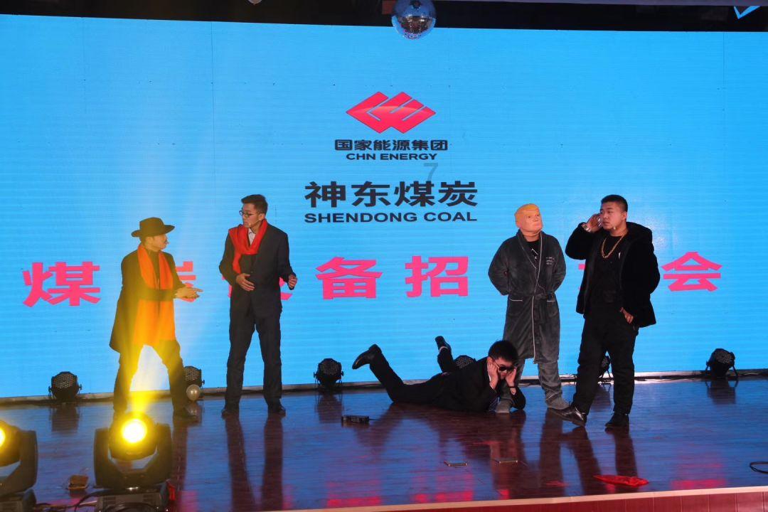 头疼乏力是感冒？ 小心是暴发性心肌炎