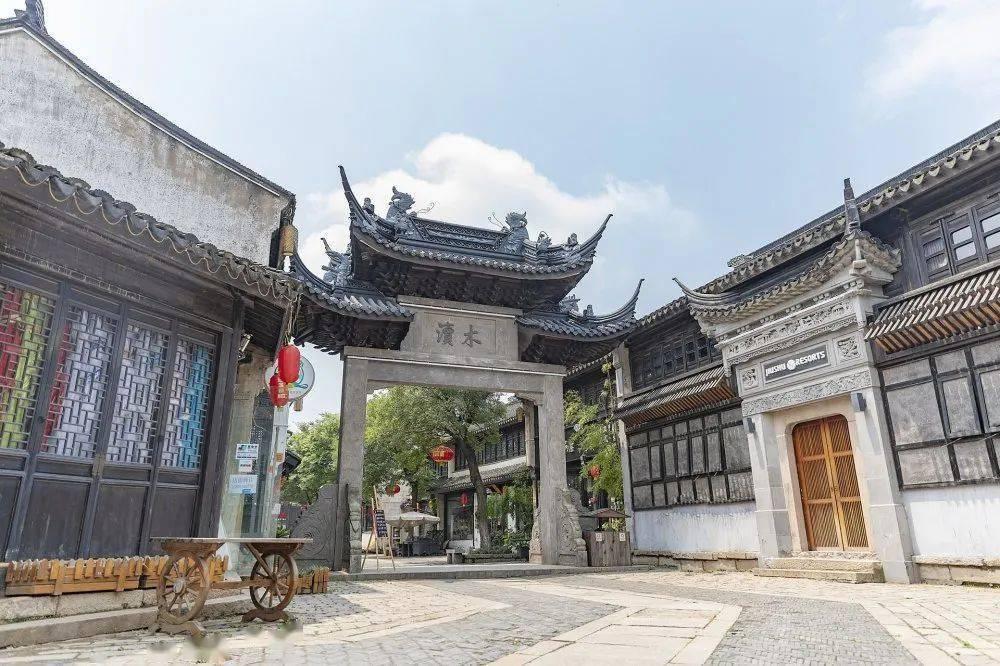 空压机油是什么油